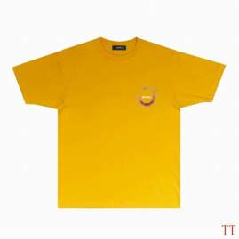 Picture of Amiri T Shirts Short _SKUAmiriS-XXL20tn5823363